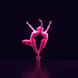 DanceHub